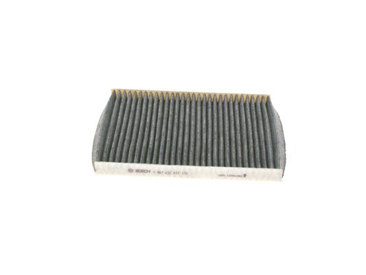 Bosch Interieurfilter 1 987 432 415