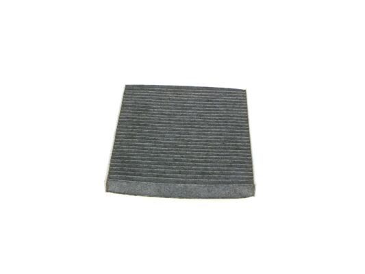 Bosch Interieurfilter 1 987 432 415