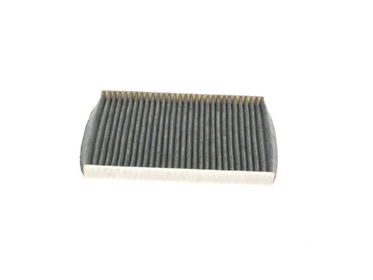 Bosch Interieurfilter 1 987 432 415