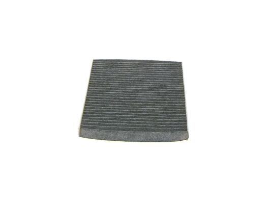 Bosch Interieurfilter 1 987 432 415