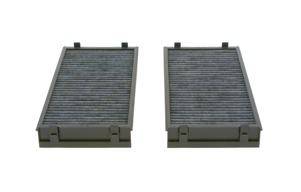 Bosch Interieurfilter 1 987 432 419