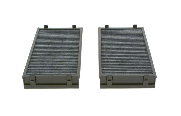 Bosch Interieurfilter 1 987 432 419