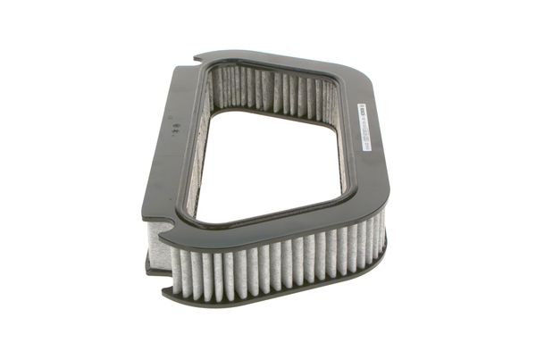 Bosch Interieurfilter 1 987 432 423