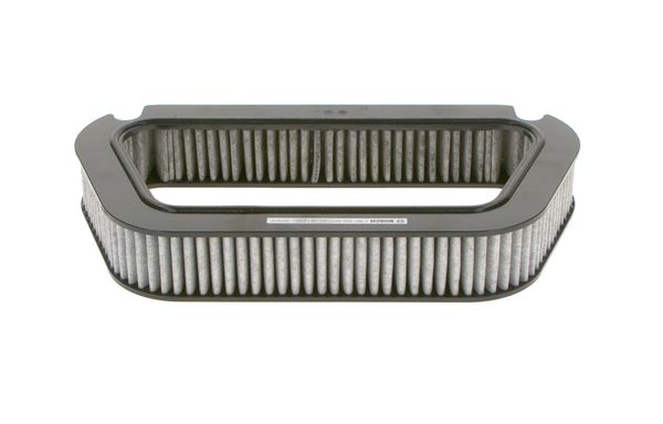 Bosch Interieurfilter 1 987 432 423