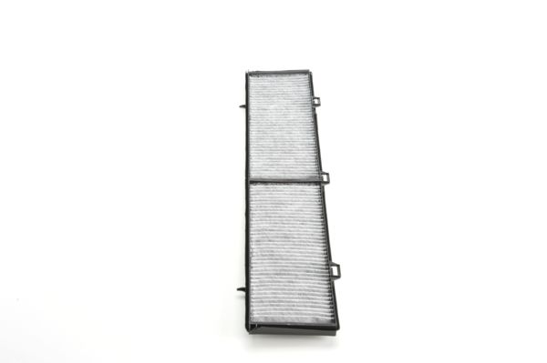 Bosch Interieurfilter 1 987 432 424