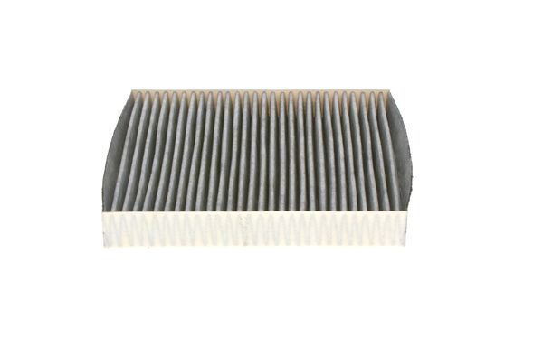 Bosch Interieurfilter 1 987 432 433