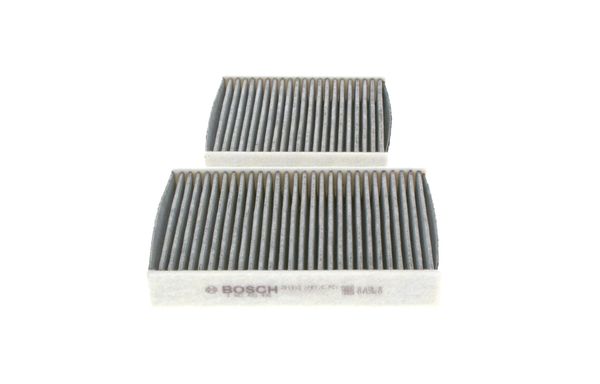 Bosch Interieurfilter 1 987 432 436