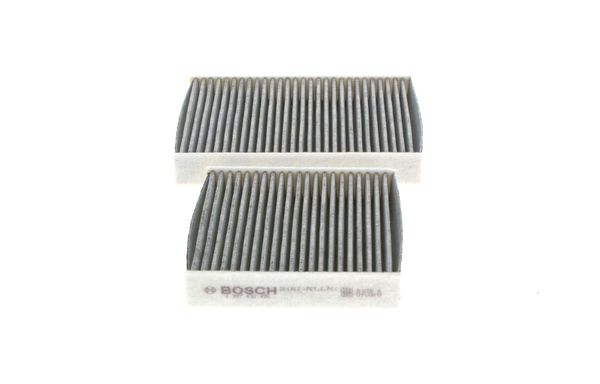 Bosch Interieurfilter 1 987 432 436