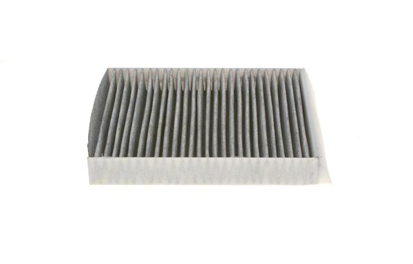 Bosch Interieurfilter 1 987 432 469