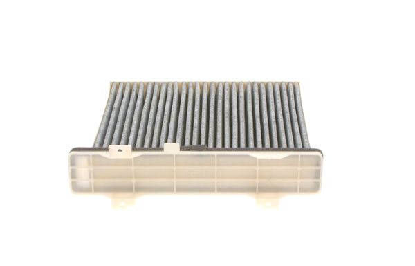 Bosch Interieurfilter 1 987 432 498