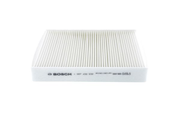 Bosch Interieurfilter 1 987 432 539