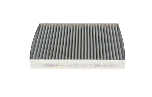 Bosch Interieurfilter 1 987 432 543