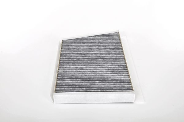 Bosch Interieurfilter 1 987 432 570