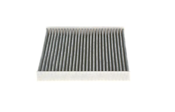 Bosch Interieurfilter 1 987 432 574