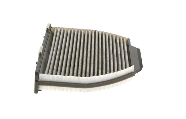 Bosch Interieurfilter 1 987 435 001