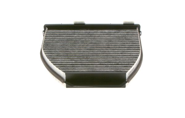 Bosch Interieurfilter 1 987 435 001