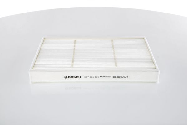 Bosch Interieurfilter 1 987 435 004