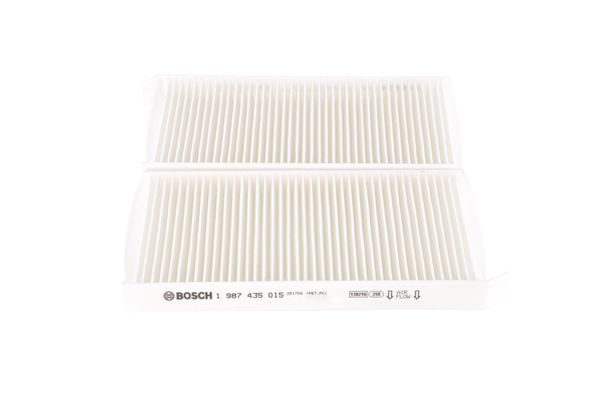 Bosch Interieurfilter 1 987 435 015