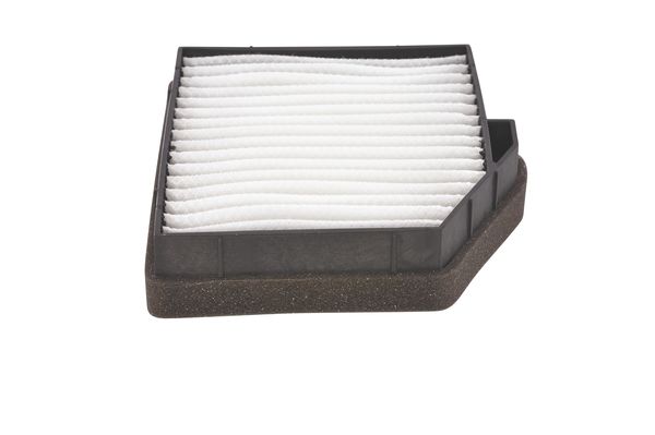 Bosch Interieurfilter 1 987 435 020
