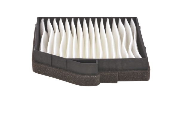 Bosch Interieurfilter 1 987 435 020