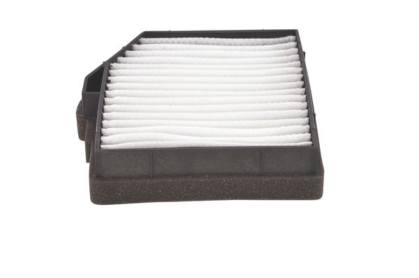 Bosch Interieurfilter 1 987 435 020