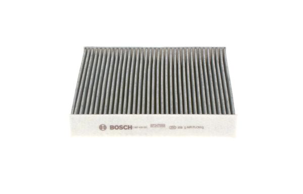 Bosch Interieurfilter 1 987 435 031