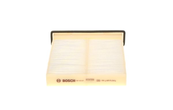 Bosch Interieurfilter 1 987 435 037