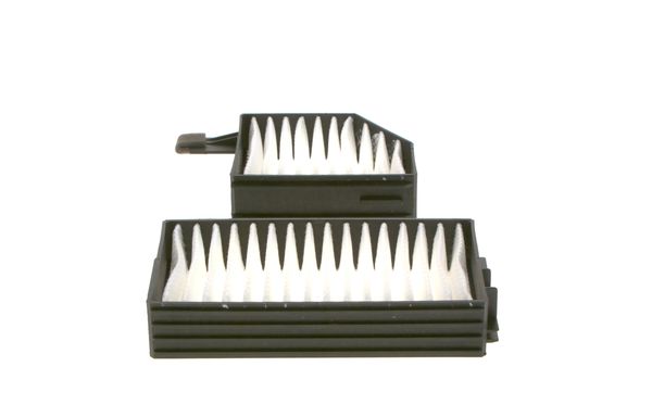 Bosch Interieurfilter 1 987 435 043