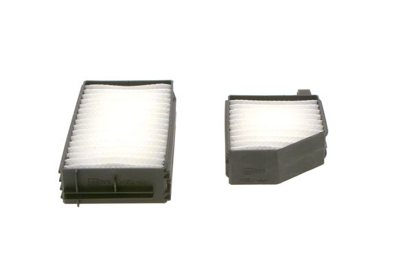 Bosch Interieurfilter 1 987 435 043