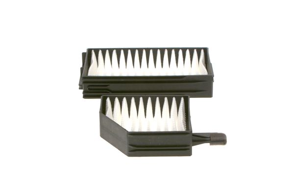 Bosch Interieurfilter 1 987 435 043