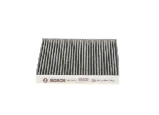 Bosch Interieurfilter 1 987 435 051