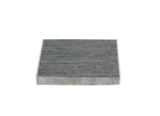 Bosch Interieurfilter 1 987 435 051