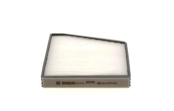 Bosch Interieurfilter 1 987 435 054