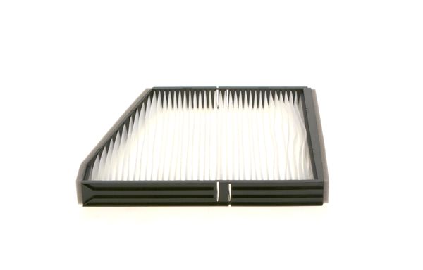 Bosch Interieurfilter 1 987 435 054