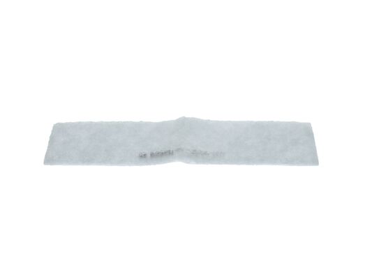 Interieurfilter Bosch 1 987 435 090