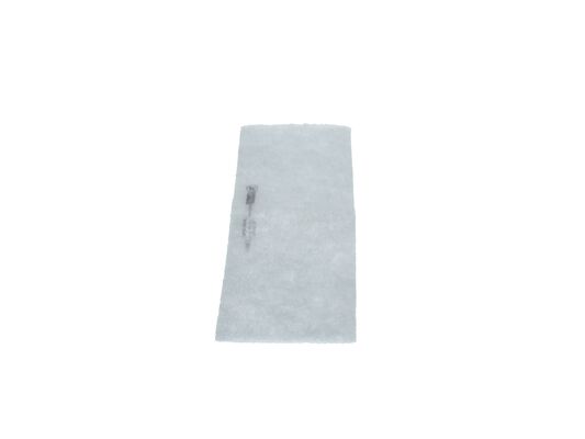 Bosch Interieurfilter 1 987 435 090