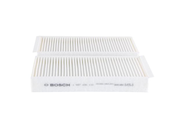 Bosch Interieurfilter 1 987 435 110