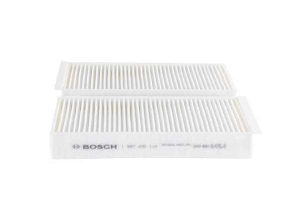 Bosch Interieurfilter 1 987 435 110