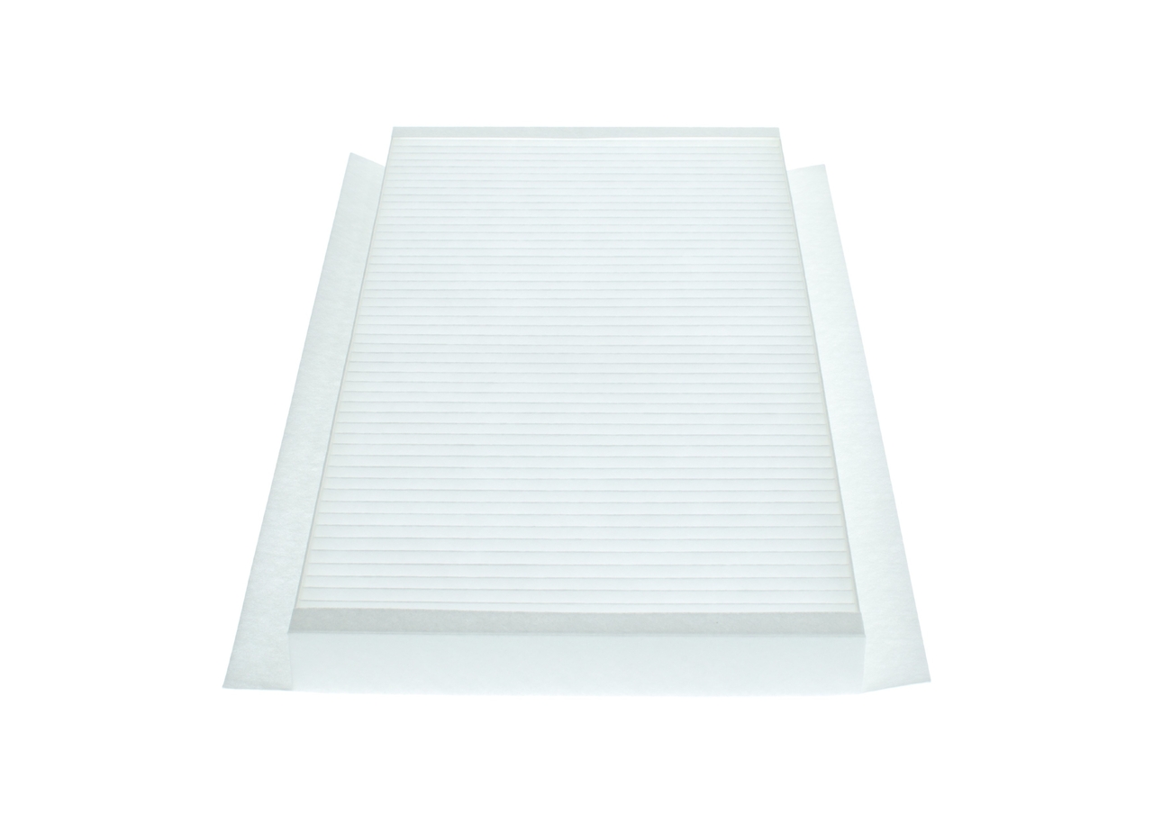 Bosch Interieurfilter 1 987 435 117