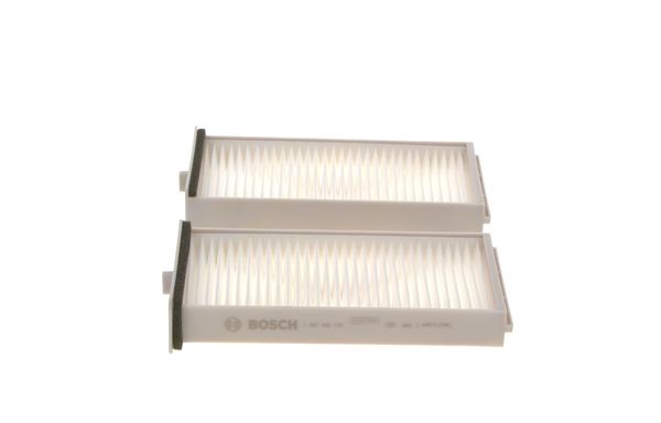 Bosch Interieurfilter 1 987 435 119