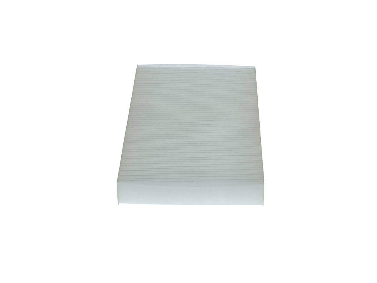 Bosch Interieurfilter 1 987 435 131