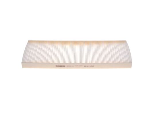 Interieurfilter Bosch 1 987 435 140
