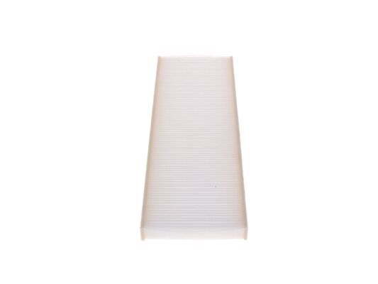 Bosch Interieurfilter 1 987 435 140