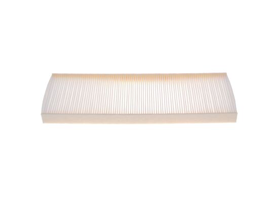 Bosch Interieurfilter 1 987 435 140