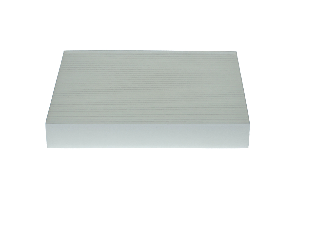 Bosch Interieurfilter 1 987 435 142