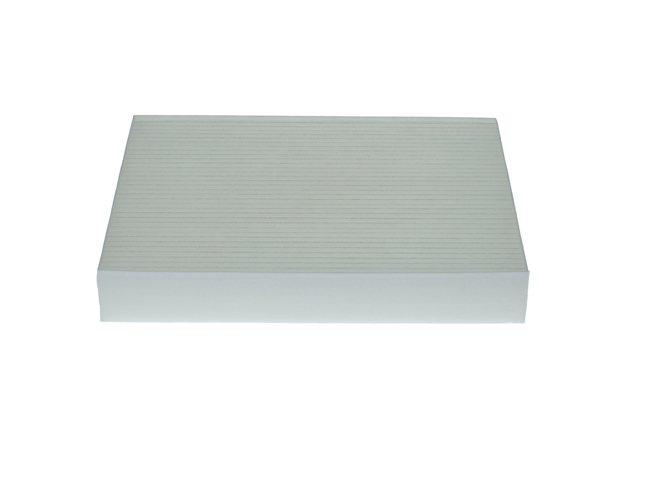 Bosch Interieurfilter 1 987 435 142