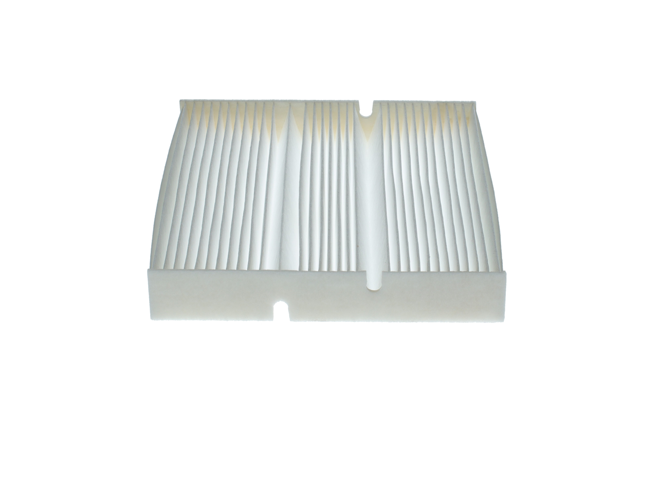 Bosch Interieurfilter 1 987 435 143