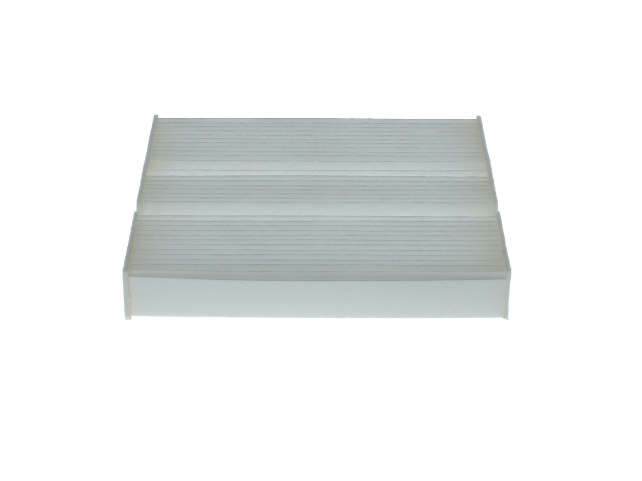 Bosch Interieurfilter 1 987 435 143