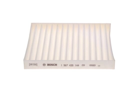 Bosch Interieurfilter 1 987 435 144