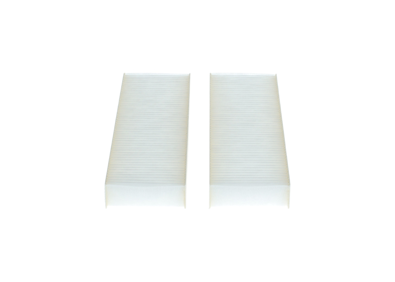 Bosch Interieurfilter 1 987 435 149